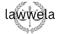 lawwela